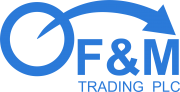 Logo: f & M.png