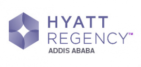 hyatt-logo.jpg