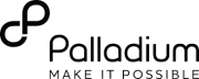 Logo: images (2).png