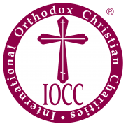 Logo: iocc-logo-1.png