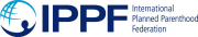 Logo: ippf.jpg
