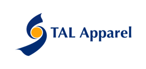 jobs-at-tal-apparel-on-ethiojobs-home-logo.png