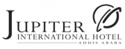 Logo: jupiter.png