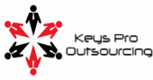 Logo: keypro.png