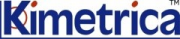 Logo: kimetrica.jpg