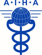 Logo: logo.jpg