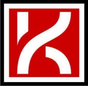 Logo: logo kw.jpg