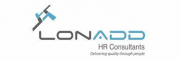 LonAdd Consultancy PLC( Recruiter/ 86214)