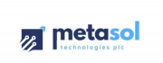 Logo: metasol logo.jpg