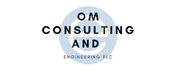Logo: om consulting.png