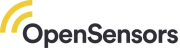 Logo: opensensors.png