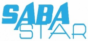 Logo: sabastar.jpg