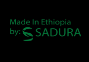 Logo: sadura.jpg