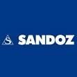 Logo: sandoz.jpg