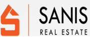 Logo: sanis.PNG
