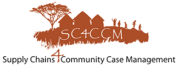Logo: sc4ccm.png