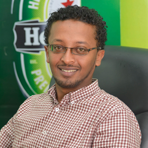 Heineken Breweries SC Jobs and Vacancies in Ethiopia ...