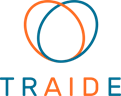 Logo: traide.png