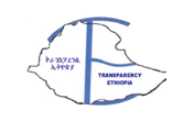Logo: transparence.PNG
