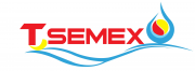 Logo: tsemex.jpg