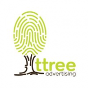 Logo: ttree.jfif