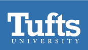 Logo: tufts.PNG