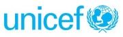 Logo: unicef.jpg
