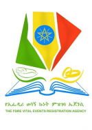 Logo: vitalEvents.png