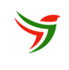 Logo: vitorio.PNG