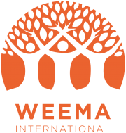 Logo: weema.png