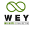 Logo: wey.PNG