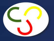 Logo: yEGIZE.jfif