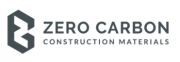 Logo: zero car.PNG
