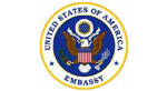 Embassy-of-United-States-of-America