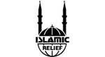 Islamic-Relief