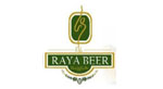 Raya  Brewery