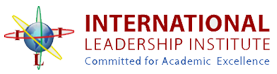 International Leadership Institute - ILI